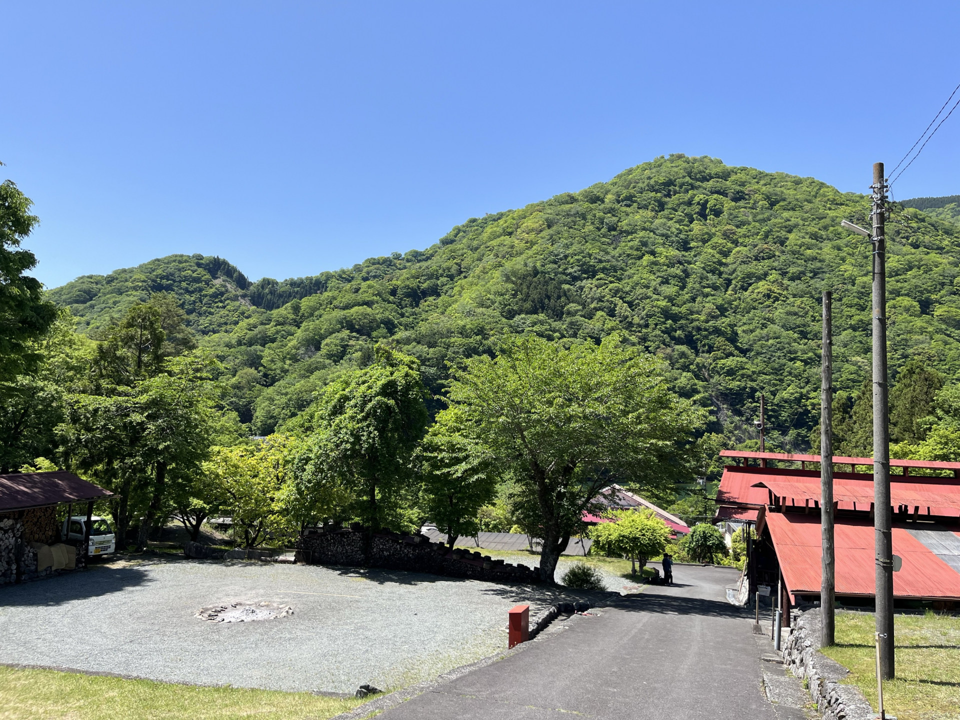 Image (3)